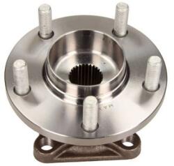 MAXGEAR Súprava ložísk kolesa MAXGEAR 33-1000 (33-1000)