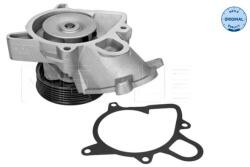 MEYLE Vodné čerpadlo, chladenie motora MEYLE 313 220 0006 (313 220 0006)