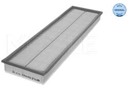 MEYLE Vzduchový filter MEYLE 312 137 1001 (312 137 1001)