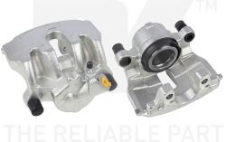 NK Brzdový strmeň NK 213706 (213706)