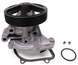 HEPU Vodné čerpadlo, chladenie motora HEPU P274 (P274)