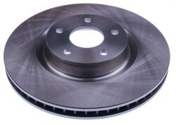 Denckermann Brzdový kotúč DENCKERMANN B130946 (B130946)