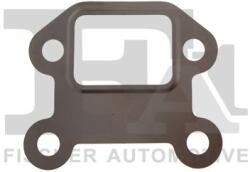 FA1 Tesnenie, AGR-Ventil FA1 EG1200-901 (EG1200-901)