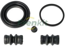 FRENKIT Opravná sada brzdového strmeňa FRENKIT 241004 (241004)