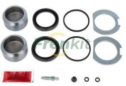 FRENKIT Opravná sada brzdového strmeňa FRENKIT 257946 (257946)