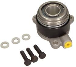 MAXGEAR Centrálna vysúvacia páka spojky MAXGEAR 61-5325 (61-5325)