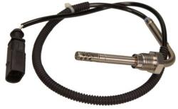 MAXGEAR Snímač teploty výfukových plynov MAXGEAR 21-0406 (21-0406)