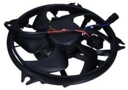 MAXGEAR Ventilátor chladenia motora MAXGEAR AC239339 (AC239339)