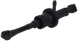 KAMOKA Hlavný spojkový valec KAMOKA 5750040 (5750040)