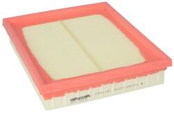 KAMOKA Vzduchový filter KAMOKA F201101 (F201101)