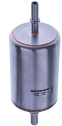 Denckermann Palivový filter DENCKERMANN A110948 (A110948)