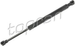 TOPRAN Pneumatická pružina kufor/ložný priestor TOPRAN 500 408 (500 408)