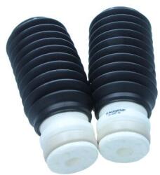 MAXGEAR Ochranná sada tlmiča proti prachu MAXGEAR 72-4281 (72-4281)
