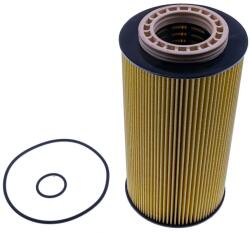 Denckermann Olejový filter DENCKERMANN A219048 (A219048)