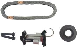 SKF Sada rozvodovej reťaze SKF VKML 83506 (VKML 83506)