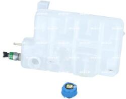 NRF Vyrovnávacia nádobka chladiacej kvapaliny NRF 454176 (454176)