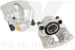 NK Brzdový strmeň NK 214881 (214881)