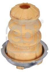 Febi Bilstein Doraz, pruženie FEBI BILSTEIN 184889 (184889)