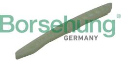 Borsehung Vodiaca lišta, rozvodová reťaz Borsehung B1G015 (B1G015)