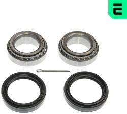 OPTIMAL Súprava ložísk kolesa OPTIMAL 951606 (951606)