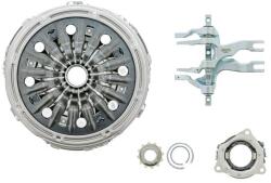 AISIN Spojková sada AISIN DKY-002 (DKY-002)