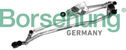 Borsehung Mechanizmus stieračov Borsehung B18795 (B18795)