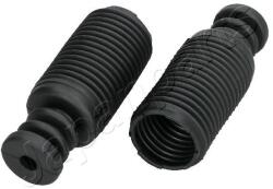 JAPANPARTS Ochranná sada tlmiča proti prachu JAPANPARTS KTP-113 (KTP-113)