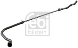 Febi Bilstein Hadica chladenia FEBI BILSTEIN 183450 (183450)