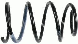SACHS Pružina podvozku SACHS 998 891 (998 891)