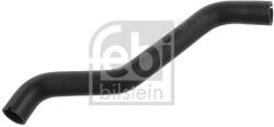 Febi Bilstein Hadica chladenia FEBI BILSTEIN 37348 (37348)