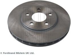 BLUE PRINT Brzdový kotúč BLUE PRINT ADA104351 (ADA104351)