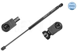 MEYLE Pneumatická pružina kufor/ložný priestor MEYLE 32-40 910 0016 (32-40 910 0016)