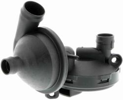 VAICO Ventil odvetrania kľukovej skrine VAICO V20-0721 (V20-0721)