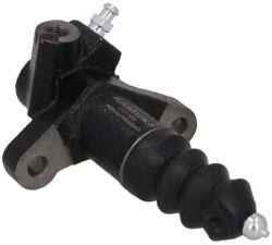 KAMOKA Centrálna vysúvacia páka spojky KAMOKA CC029 (CC029)