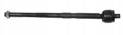 A. B. S Kormányrúd Audi A2 1.2TDI-1.6FSI 00- Első