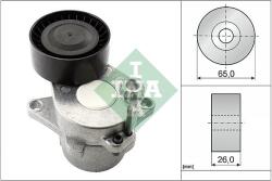 Schaeffler INA Napinák rebrovaného klinového remeňa Schaeffler INA 534 0611 10 (534 0611 10)