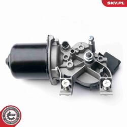 ESEN SKV Motor stieračov ESEN SKV 19SKV025 (19SKV025)