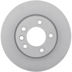 Bosch Brzdový kotúč BOSCH 0 986 479 248 (0 986 479 248)