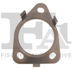 FA1 Tesnenie výfukovej trubky FA1 120-967 (120-967)