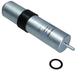 KAMOKA Palivový filter KAMOKA F323201 (F323201)