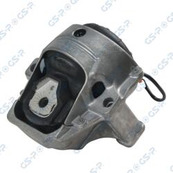 GSP Uloženie, motor GSP 532340 (532340)