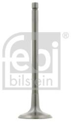 Febi Bilstein Sací ventil FEBI BILSTEIN 26031 (26031)