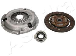 ASHIKA Spojková sada ASHIKA 92-04-438 (92-04-438)