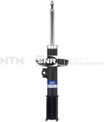SNR Tlmič pérovania SNR SA65340.09R (SA65340.09R)