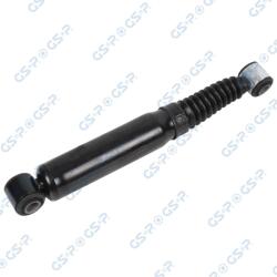 GSP Tlmič pérovania GSP 32109330 (32109330)