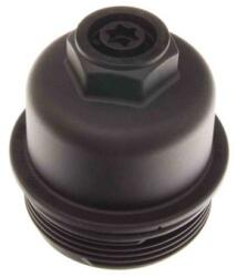 MAXGEAR Veko, puzdro olejového filtra MAXGEAR 28-0739 (28-0739)