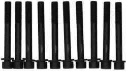 KAMOKA Sada skrutiek hlavy valcov KAMOKA 8709075 (8709075)