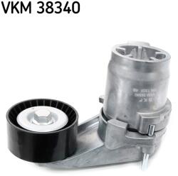 SKF Napinák rebrovaného klinového remeňa SKF VKM 38340 (VKM 38340)