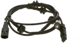 Bosch Snímač počtu otáčok kolesa BOSCH 0 986 594 520 (0 986 594 520)