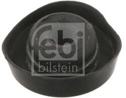 Febi Bilstein Doraz, pruženie FEBI BILSTEIN 36009 (36009)